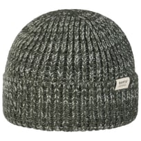 Skaga Beanie Muts by Barts - 29,99 &euro;