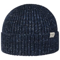 Skaga Beanie Muts by Barts - 29,99 &euro;