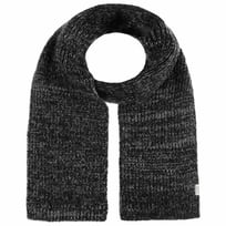 Skaga Gebreide Sjaal by Barts - 39,99 &euro;
