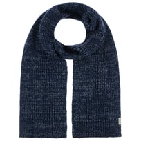Skaga Gebreide Sjaal by Barts - 39,99 &euro;