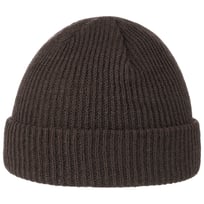 Skate Beanie Muts met Omslag - 9,95 &euro;