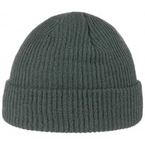 Skate Beanie Muts met Omslag - 9,95 &euro;