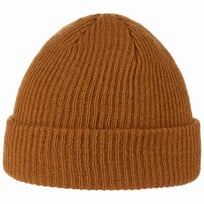 Skate Beanie Muts met Omslag - 9,95 &euro;