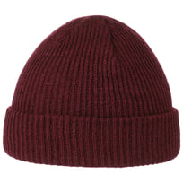 Skate Beanie Muts met Omslag - 9,95 &euro;