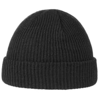 Skate Beanie Muts met Omslag - 9,95 &euro;