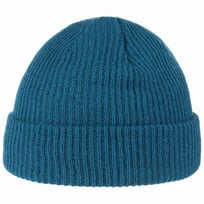Skate Beanie Muts met Omslag - 9,95 &euro;