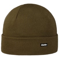 Skater Gebreide Muts met Omslag by Eisb�r - 29,99 &euro;