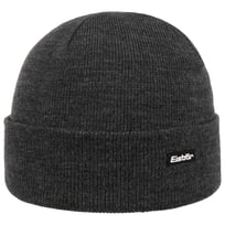 Skater Gebreide Muts met Omslag by Eisb�r - 29,99 &euro;
