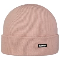 Skater Gebreide Muts met Omslag by Eisb�r - 29,99 &euro;
