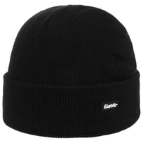 Skater Gebreide Muts met Omslag by Eisb�r - 29,99 &euro;