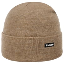 Skater OS Gebreide Muts by Eisb�r - 34,99 &euro;