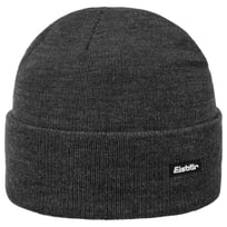 Skater OS Gebreide Muts by Eisb�r - 34,99 &euro;