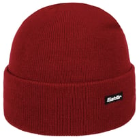 Skater OS Gebreide Muts by Eisb�r - 34,99 &euro;