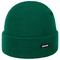 Skater OS Gebreide Muts by Eisb�r - 34,99 &euro;