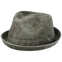 Sligo Player Stoffen Hoed by Chillouts - 29,99 &euro;