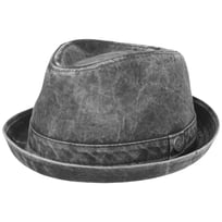 Sligo Player Stoffen Hoed by Chillouts - 29,99 &euro;