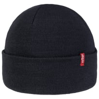 Slouchy Gebreide Muts by Levi�s� - 22,95 &euro;