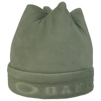 Slush Polar Crown Beanie Muts by Oakley - 44,95 &euro;
