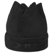 Slush Polar Crown Beanie Muts by Oakley - 44,95 &euro;