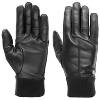 Smartphone Handschoen Sheepskin by Roeckl - 109,00 &euro;