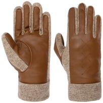 Smillana Touchscreen Handschoenen by Pearlwood - 59,00 &euro;