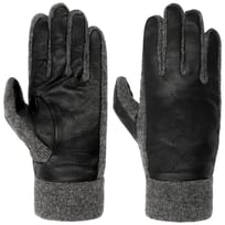 Smillana Touchscreen Handschoenen by Pearlwood - 59,00 &euro;