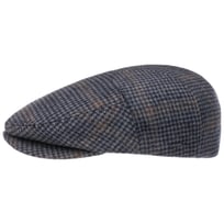 Smit Pet by Bailey 1922 - 49,95 &euro;