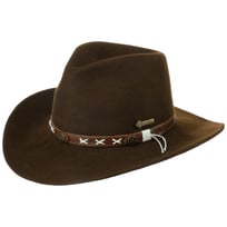 Smokey Ranger Vilthoed by Scippis - 79,99 &euro;