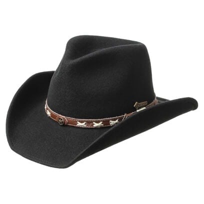 Smokey Ranger Vilthoed by Scippis - 79,99 &euro;