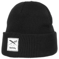 Smurpher Beanie Gebreide Muts by iriedaily - 29,95 &euro;
