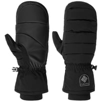 Snow Diva Insulated Vuisthandschoenen by Columbia - 79,95 &euro;
