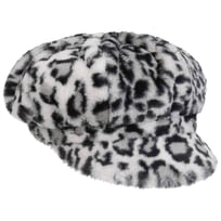 Snow Leo Newsboy Pet by Lierys - 79,95 &euro;