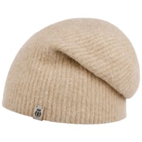 Snow Time Alpaca Beanie Muts by Roeckl - 59,90 &euro;