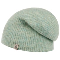 Snow Time Alpaca Beanie Muts by Roeckl - 59,90 &euro;