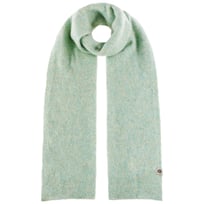 Snow Time Alpaca Sjaal by Roeckl - 99,00 &euro;