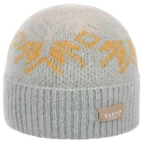 Snowflake Fairywren Beanie Muts by Barts - 29,99 &euro;
