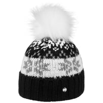 Snowflake Kindermuts - 15,95 &euro;