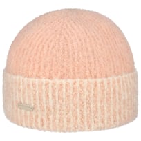 Soft Boucl� Omslagmuts by Seeberger - 39,95 &euro;