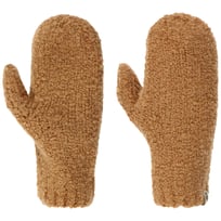 Soft Boucl� Vuisthandschoenen by Roeckl - 69,90 &euro;
