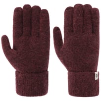 Soft Cloud Alpaca Yak Mix Handschoenen by Roeckl - 79,90 &euro;