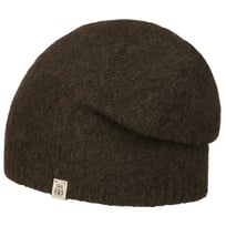 Soft Cloud Alpaca Yak Mix Muts by Roeckl - 69,90 &euro;