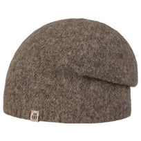 Soft Cloud Alpaca Yak Mix Muts by Roeckl - 69,90 &euro;