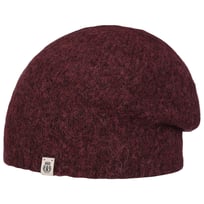 Soft Cloud Alpaca Yak Mix Muts by Roeckl - 69,90 &euro;