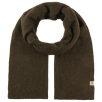 Soft Cloud Alpaca Yak Mix Sjaal by Roeckl - 119,00 &euro;