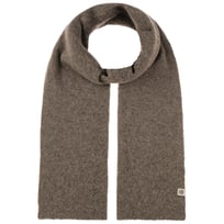 Soft Cloud Alpaca Yak Mix Sjaal by Roeckl - 119,00 &euro;
