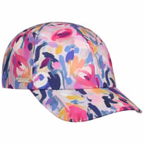 Soft Flower Print Pet by Seeberger - 39,95 &euro;