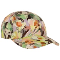 Soft Flower Print Pet by Seeberger - 39,95 &euro;