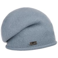 Soft Kasjmieren Oversize Muts by Eisb�r - 39,99 &euro;