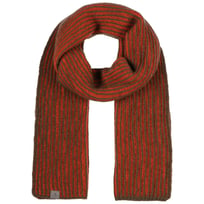 Soft Merino Doubleface Gebreide Sjaal by Lierys - 89,95 &euro;