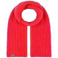 Soft Merino Doubleface Gebreide Sjaal by Lierys - 89,95 &euro;